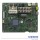 PLACA PRINCIPAL SAMSUNG LN32D450G1G BN91-06406P BN41-01609A | ORIGINAL